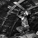 souvenirs en noir et blanc (440)